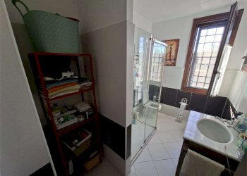 Villetta Casalgrande - foto 13