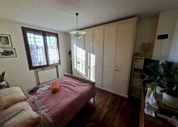 Villetta Casalgrande - foto 14