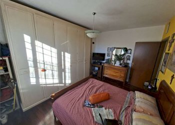 Villetta Casalgrande - foto 15