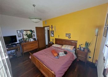 Villetta Casalgrande - foto 16