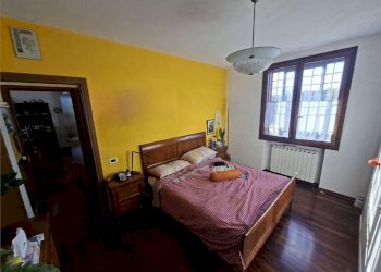 Villetta Casalgrande - foto 17