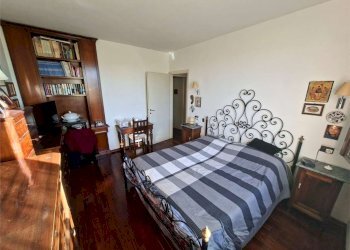 Villetta Casalgrande - foto 18