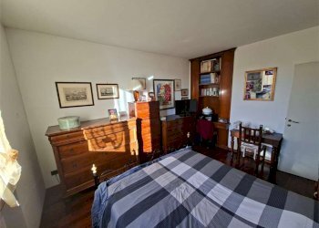 Villetta Casalgrande - foto 19