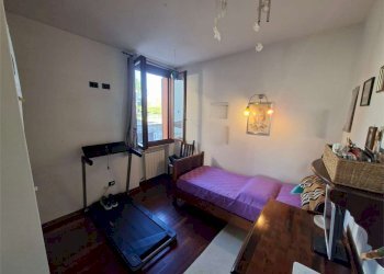 Villetta Casalgrande - foto 20