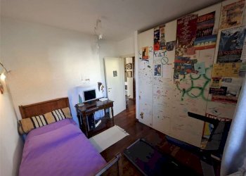 Villetta Casalgrande - foto 21