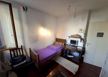 Villetta Casalgrande - foto 22