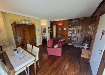 Villetta Casalgrande - foto 23