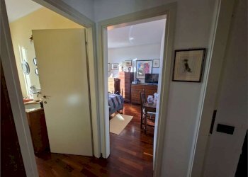 Villetta Casalgrande - foto 24