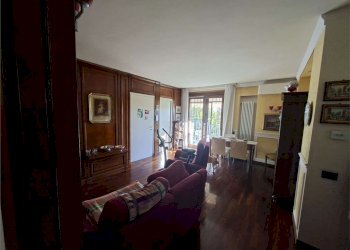 Villetta Casalgrande - foto 25