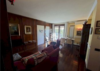 Villetta Casalgrande - foto 26