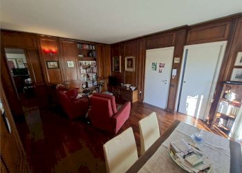 Villetta Casalgrande - foto 27