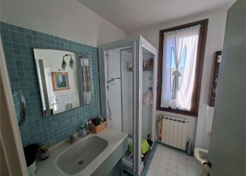 Villetta Casalgrande - foto 28