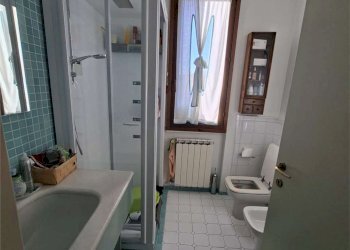 Villetta Casalgrande - foto 29