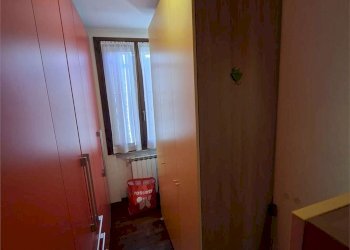 Villetta Casalgrande - foto 31