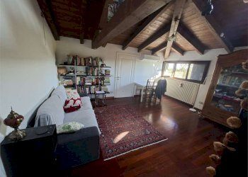 Villetta Casalgrande - foto 32