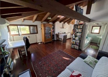 Villetta Casalgrande - foto 33