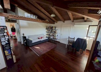 Villetta Casalgrande - foto 34