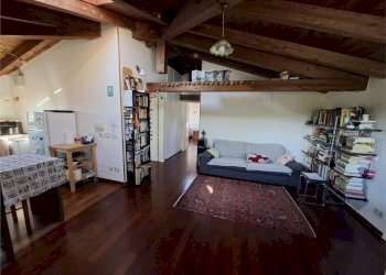 Villetta Casalgrande - foto 35