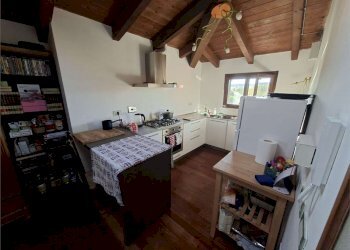 Villetta Casalgrande - foto 36