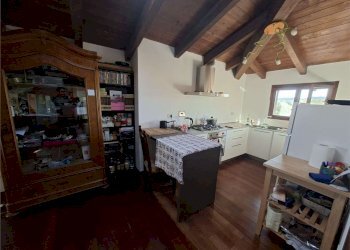 Villetta Casalgrande - foto 37