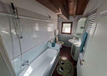 Villetta Casalgrande - foto 38