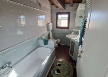 Villetta Casalgrande - foto 39