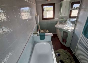 Villetta Casalgrande - foto 40