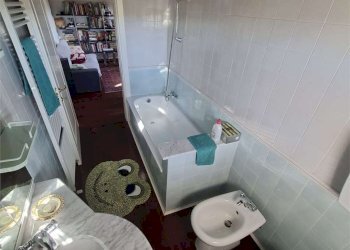 Villetta Casalgrande - foto 41