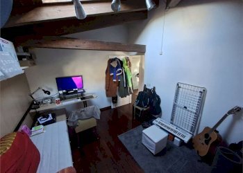 Villetta Casalgrande - foto 43