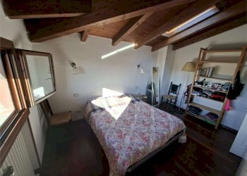 Villetta Casalgrande - foto 44