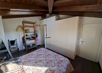 Villetta Casalgrande - foto 45