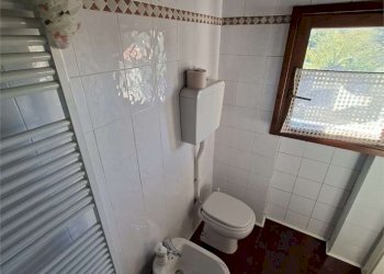 Villetta Casalgrande - foto 46