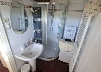 Villetta Casalgrande - foto 47