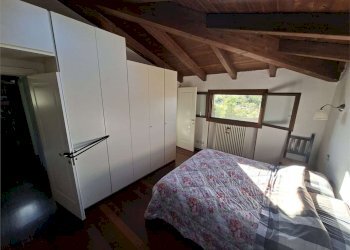 Villetta Casalgrande - foto 48