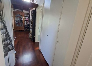 Villetta Casalgrande - foto 49