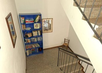 Villetta Casalgrande - foto 51