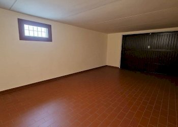 Villetta Casalgrande - foto 52