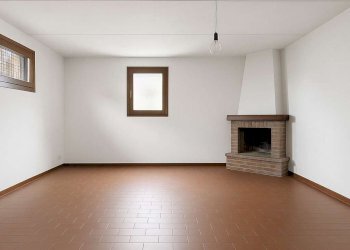 Villetta Casalgrande - foto 53