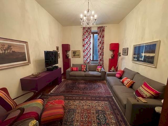 Quadrilocale Alessandria - foto 1