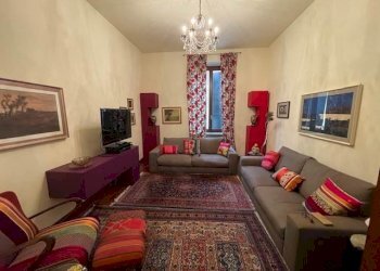 Quadrilocale Alessandria - foto 1