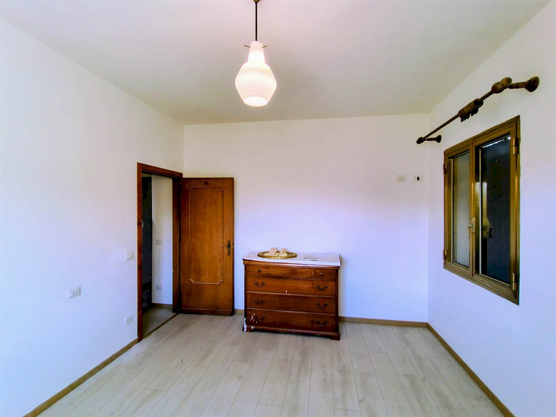 Quadrilocale Pievepelago - foto 2