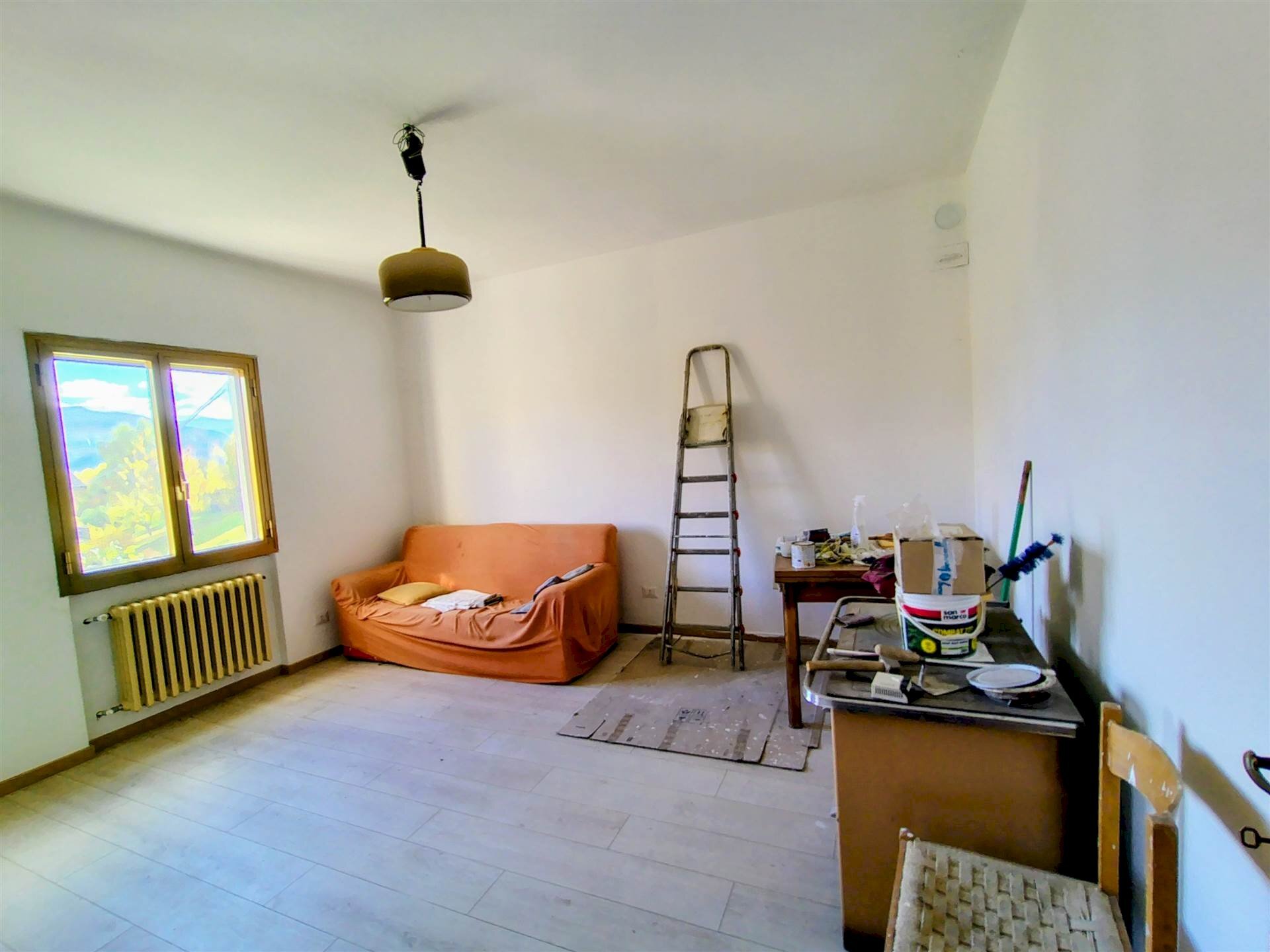 Quadrilocale Pievepelago - foto 3