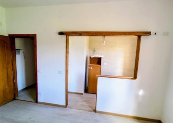 Quadrilocale Pievepelago - foto 1