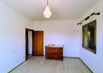 Quadrilocale Pievepelago - foto 2