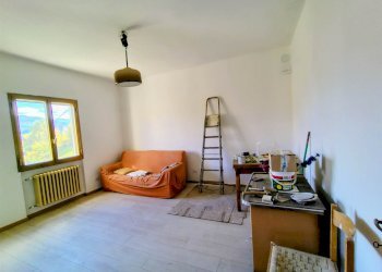 Quadrilocale Pievepelago - foto 3