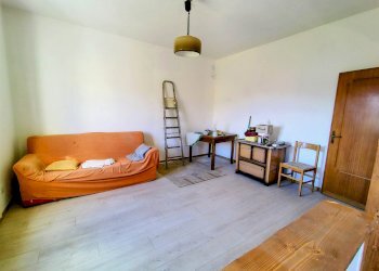 Quadrilocale Pievepelago - foto 4