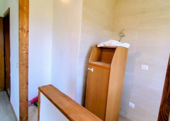 Quadrilocale Pievepelago - foto 6