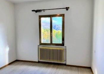 Quadrilocale Pievepelago - foto 8