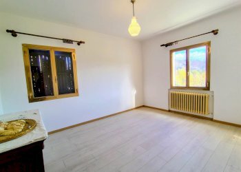 Quadrilocale Pievepelago - foto 9