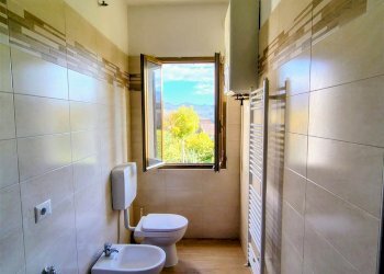 Quadrilocale Pievepelago - foto 10